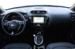 Kia Soul 2014 года